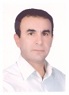 عبدالحسین جودکی