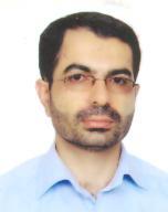 سید محمد سید علیزاده گنجی
