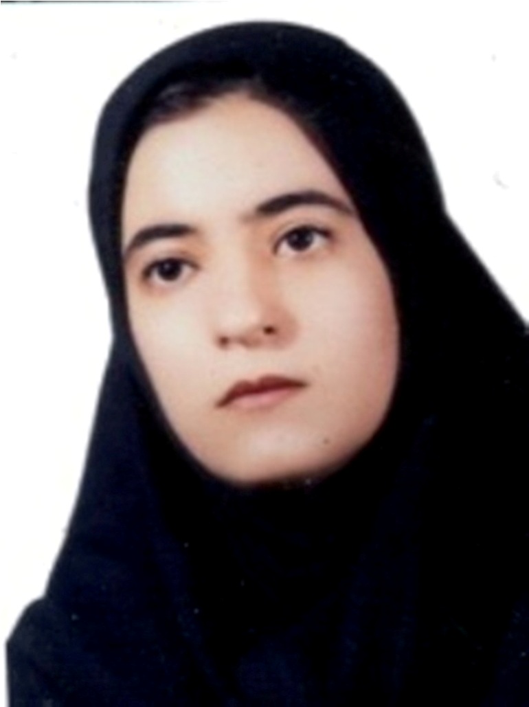 آزاده برجسته