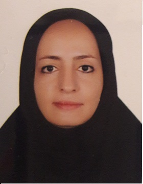 سیما محمدی
