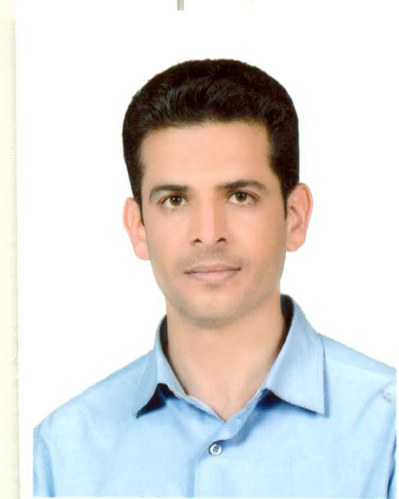 محمد کمال پور