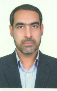 اسمعیل رک رک
