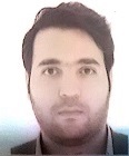 محسن رشیدی