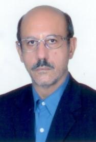 مرحوم فرحمن حکیم پور
