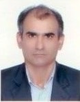 سعید فرهادی