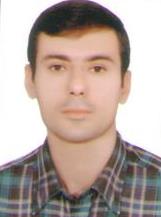 کریم گلشنی راد