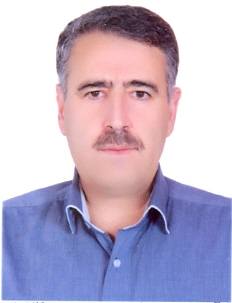 حمزه امیری