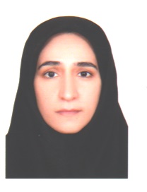 سکینه عارفی فرد
