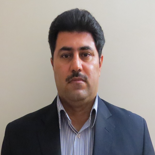 بابک شاهی نژاد