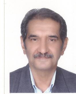عبدالرضا(محبوب) مصلایی  (بازنشسته)