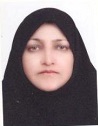 طاهره صادقی تحصیلی
