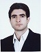 امیرهوشنگ نظر پوری
