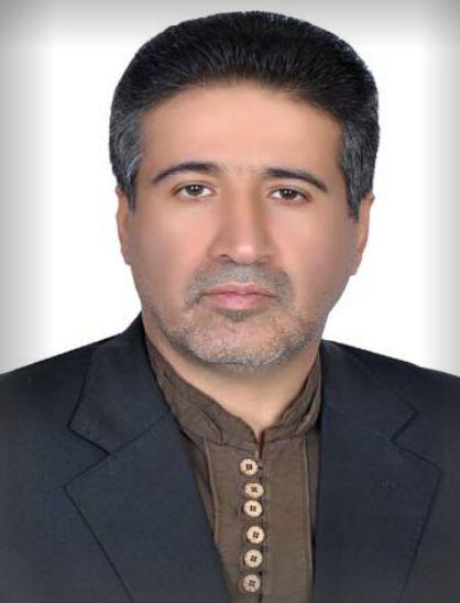 بهروز نصیری