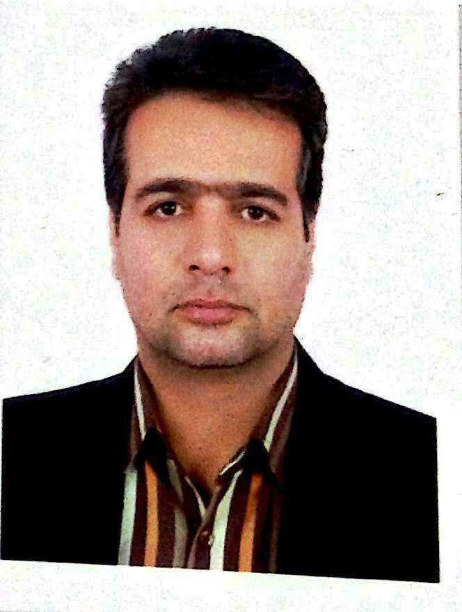 بابک ماسوری