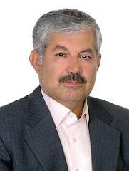 علی کاکانژادی فرد