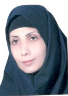 آزیتا ستار  (بازنشسته)