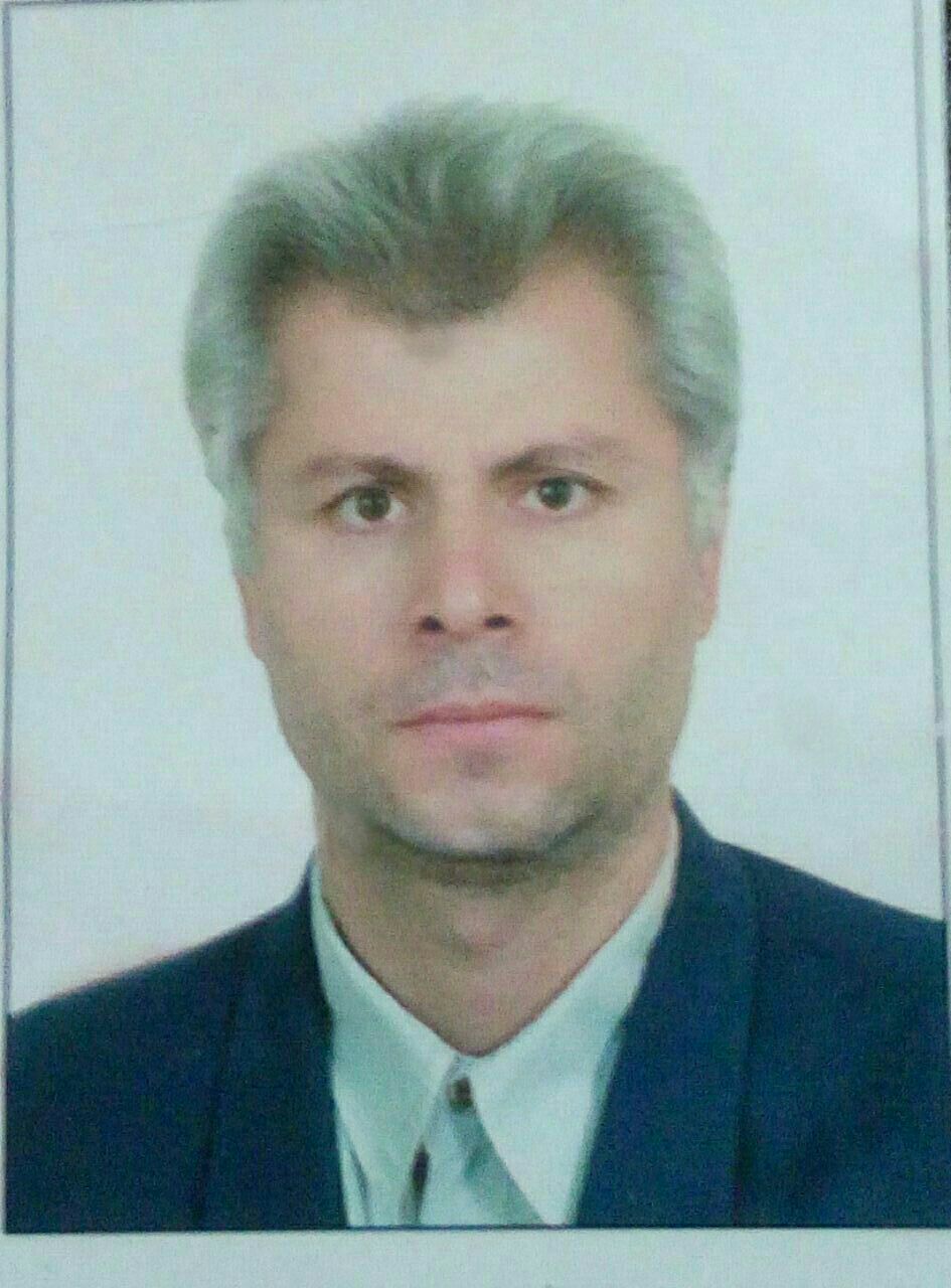سید مرتضی میر افضل