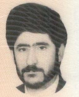 ناصر طهماسبی پور
