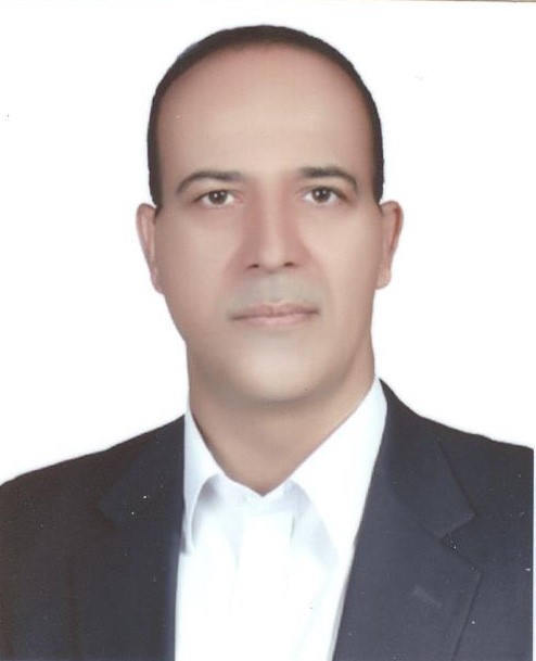 نوذر نیازی