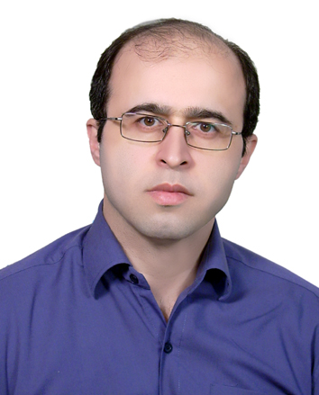بابک سمیعی  (بازنشسته)