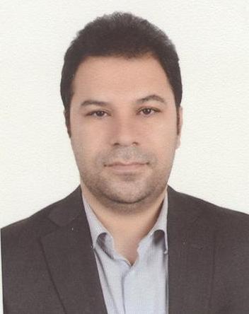 مهرداد دادستانی