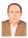 عبدالرضا قوامی