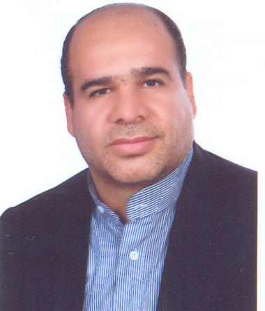 حکمت امیری