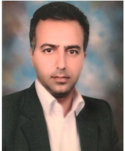 حسن ترابی پوده