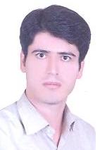 هوشنگ گراوند