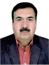 سیدمحمدرضا امامی میبدی