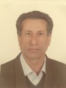 بهمن زاهدی  (بازنشسته)