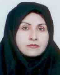 زینب بیگلری