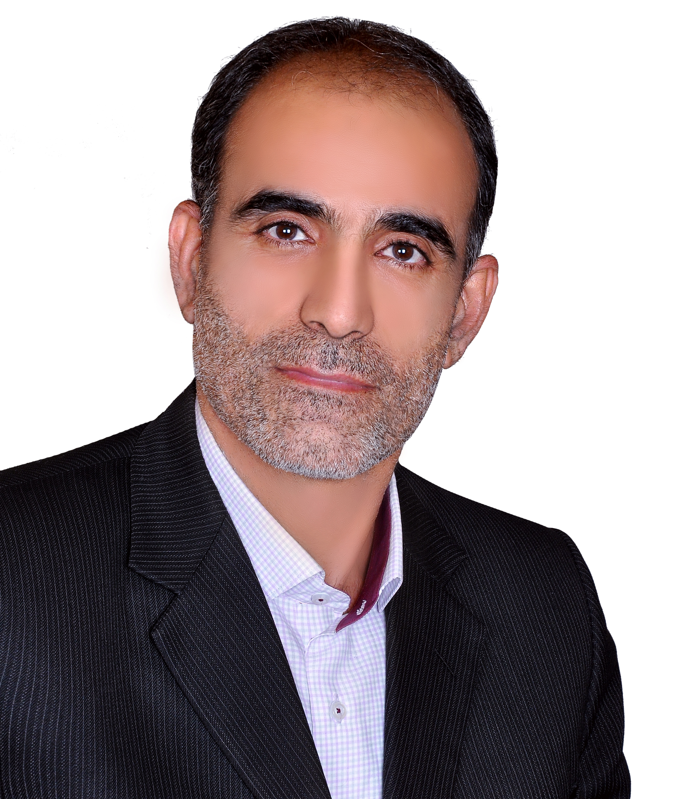 حجت وحدتی