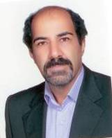علی سوخته زاری  (بازنشسته)