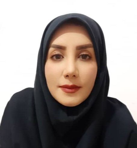 رضوان قنبری موحد