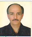 محمد چایچی طهرانی