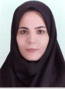 زهرا اسدالهی