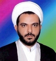 عابدین درویشی پور