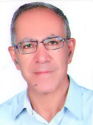 محمد حسین قارونی  (بازنشسته)