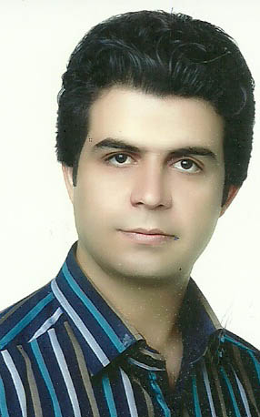 مهدی رحیمیان