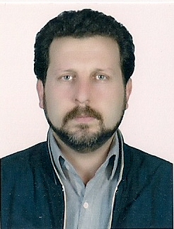 کامبیز ابراری  واجاری
