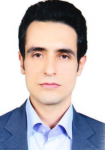 حسین صدیقیان