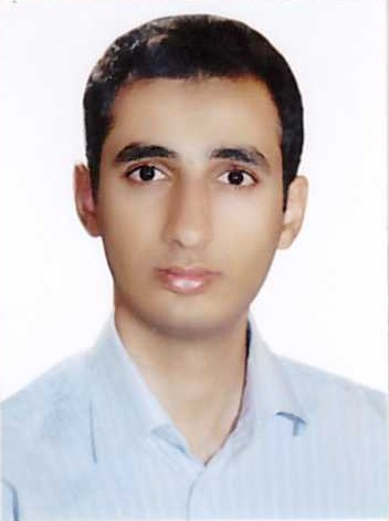امیر کریم دوست یاسوری