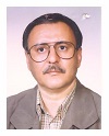 مصطفی مهرورزان  (بازنشسته)