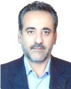 ناصر عباسی