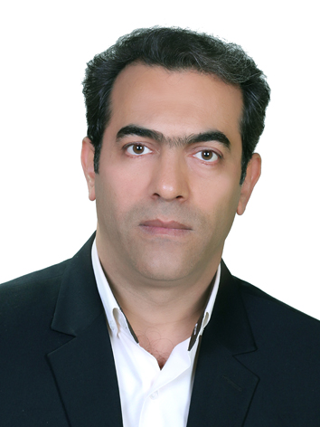 سید شهاب الماسی