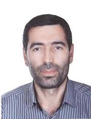 داریوش نظری