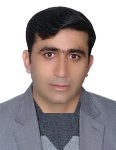 امین صالحی