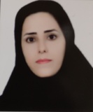 زهرا میرآزادی