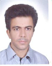 علی اکبر مرادیان قبادی